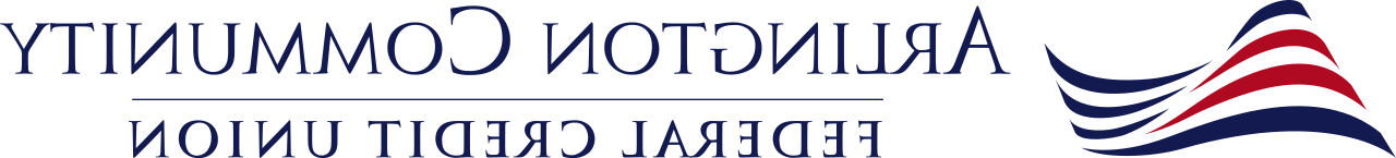 Logo of ArlingtonFCU